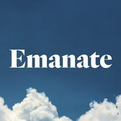 Podcast Emanate Weekly Teachings