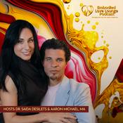 Podcast Embodied Love Lounge