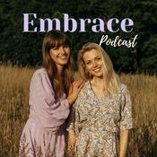 Podcast Embrace Podcast