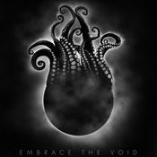 Podcast Embrace The Void