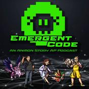 Podcast Emergent Code
