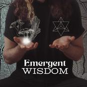 Podcast Emergent Wisdom