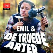 Podcast Emil & de truede arter