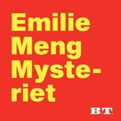 Podcast Emilie Meng Mysteriet