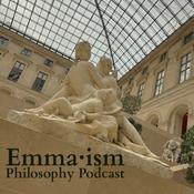 Podcast Emma•ism