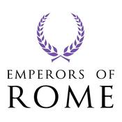 Podcast Emperors of Rome