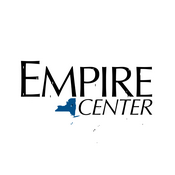 Podcast Empire Center