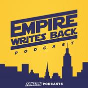 Podcast Empire Writes Back Podcast on New York Sports