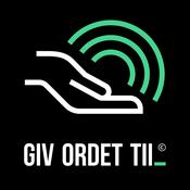 Podcast Employee advocacy - GIV ORDET TIL