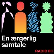 Podcast En ærgerlig samtale