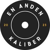 Podcast En anden kaliber