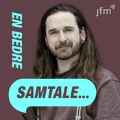 Podcast En bedre samtale