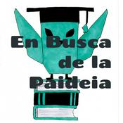 Podcast En Busca de la Paideia