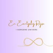 Podcast En Eventyrlig Rejse I Sorgens...