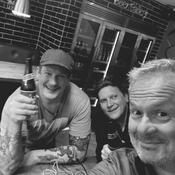 Podcast En FCK fan, en BIF fan og en AGF fan går ind på en bar