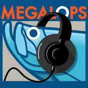 Podcast En fiskepodcast