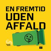 Podcast En fremtid uden affald