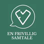 Podcast EN FRIVILLIG SAMTALE