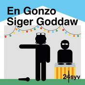 Podcast En Gonzo Siger Goddaw