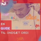Podcast En guide til:_