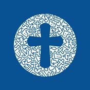 Podcast En himmelsk podcast