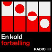 Podcast En kold fortælling