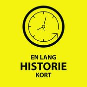 Podcast En lang historie kort
