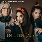 Podcast En liten pause