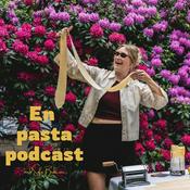 Podcast En pastapodcast