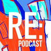 Podcast RESPONS Podcast