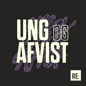 Podcast UNG OG AFVIST