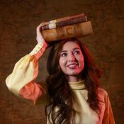 Podcast En Radikal Fortælling