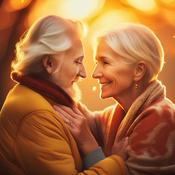 Podcast En reflektion over relationer