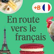 En route vers le français !