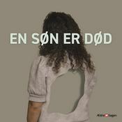 Podcast En søn er død