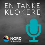 Podcast En tanke klokere