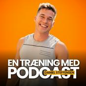 Podcast En Træning Med