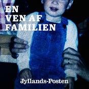 Podcast En ven af familien