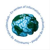 Podcast En verden af Information