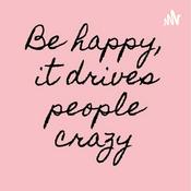 Podcast Speak Out (Encouragement) Podcast