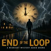Podcast End of the Loop