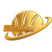 Podcast Endalínan