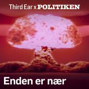 Podcast Enden er nær