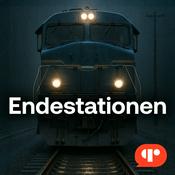 Podcast Endestationen med Sylvester Bedemand