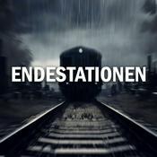 Podcast Endestationen med Sylvester Bedemand