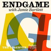 Podcast Endgame: Can we live with Artificial General Intelligence?
