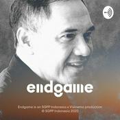Podcast Endgame with Gita Wirjawan