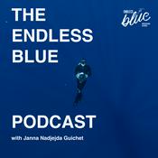 Podcast ENDLESS BLUE PODCAST