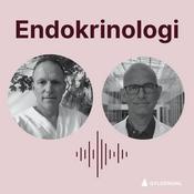 Podcast Endokrinologi