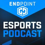 Podcast Endpoint Esports Podcast